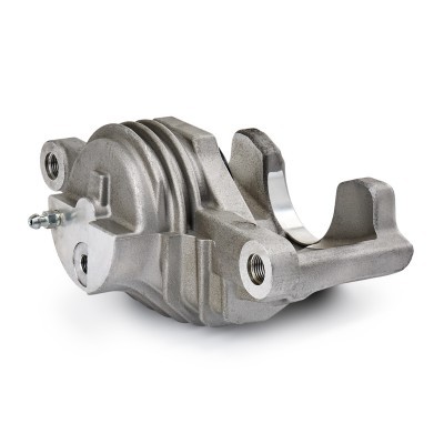 Brake Caliper RIDEX 78B2651R 78B2651R - photo 4