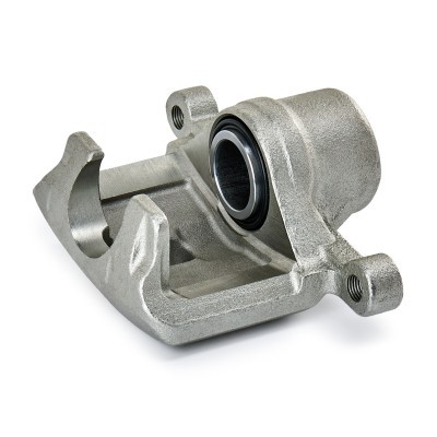 Brake Caliper RIDEX 78B0053R 78B0053R - photo 3