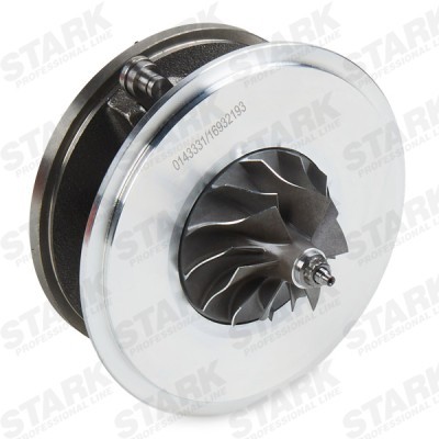 Turbo cartridge (core) Stark SKCCC-4540198 SKCCC-4540198 - photo 3