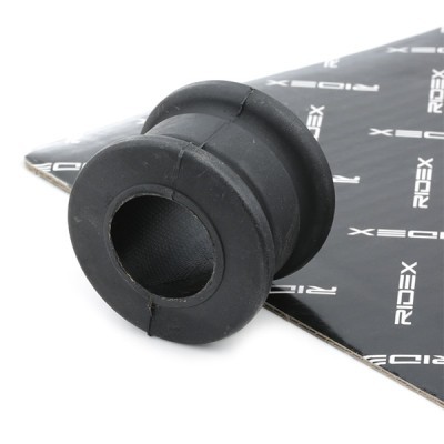 Stabiliser Bar Mounting RIDEX 1334A0518 1334A0518 - photo 2