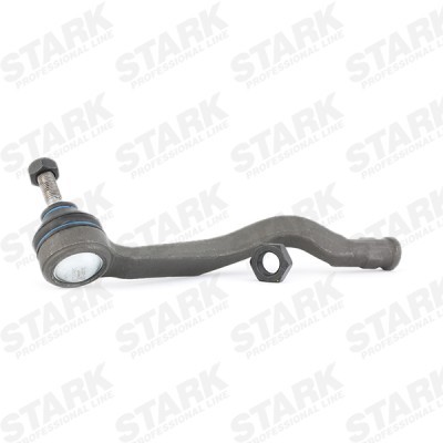 Tie Rod End Stark SKTE-0280131 SKTE-0280131 - photo 2
