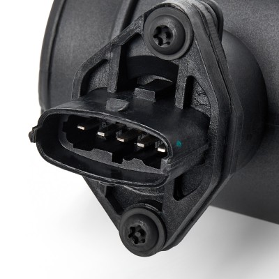 Air Mass Sensor RIDEX 3926A0016 3926A0016 - photo 5