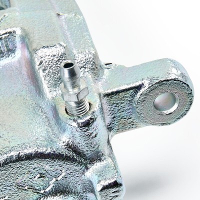 Brake Caliper RIDEX 78B2606R 78B2606R - photo 6