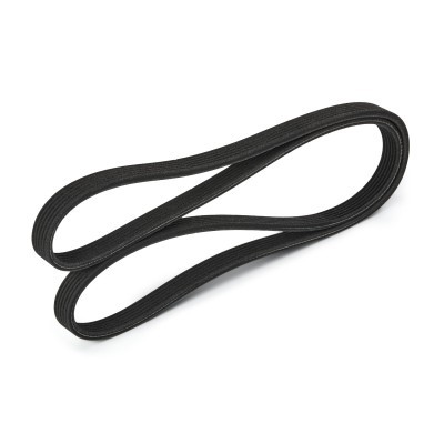 V-Ribbed Belt RIDEX 305P0245P 305P0245P - photo 3