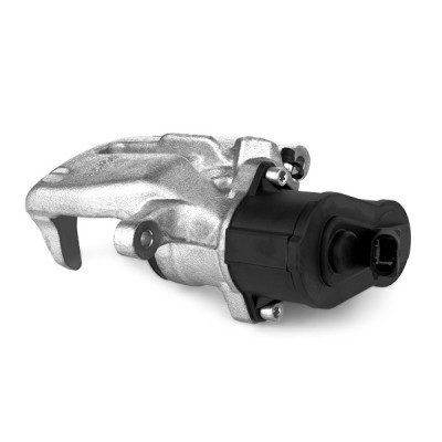 Brake Caliper RIDEX 78B0087 78B0087 - photo 7