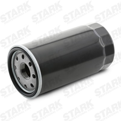 Oil Filter Stark SKOF-0860176 SKOF-0860176 - photo 3