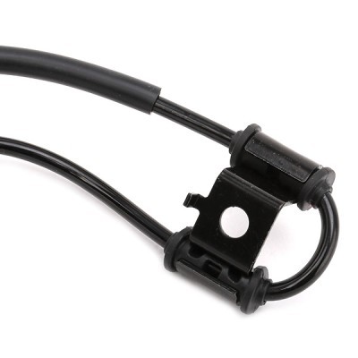 ABS Sensor RIDEX 412W0558 412W0558 - photo 4