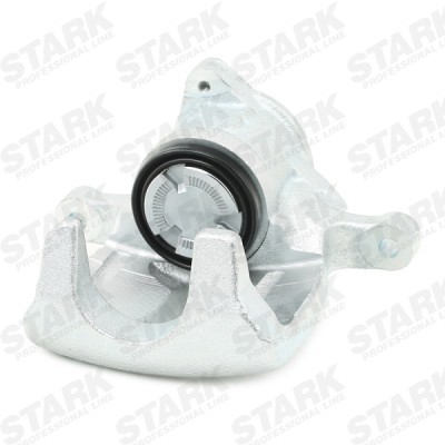 Brake Caliper Stark SKBC-0460959 SKBC-0460959 - photo 3