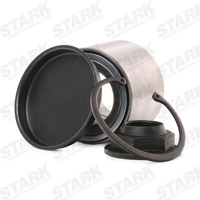 Wheel Bearing Stark SKWB-0180827 SKWB-0180827 - photo 5