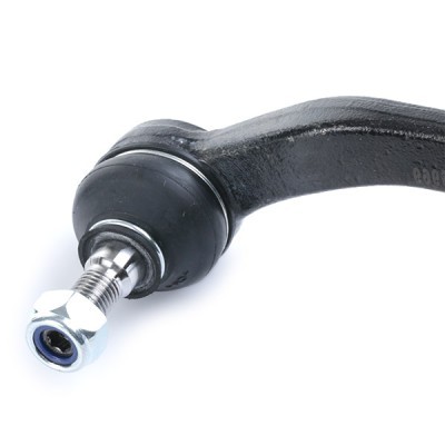Tie Rod End RIDEX 914T0507 914T0507 - photo 5