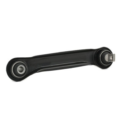 Control Arm RIDEX 273C0220 273C0220 - photo 4