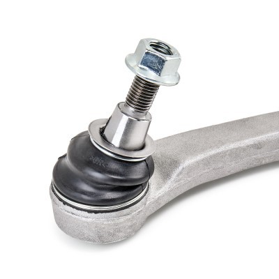 Tie Rod End RIDEX 914T1210 914T1210 - photo 4