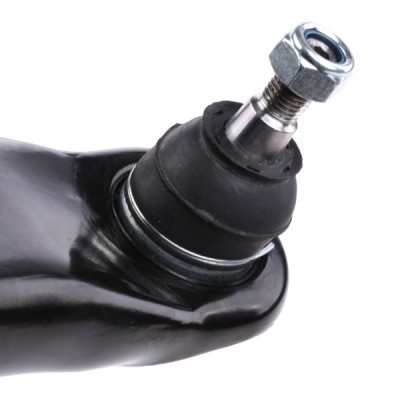 Control Arm RIDEX 273C0504 273C0504 - photo 8