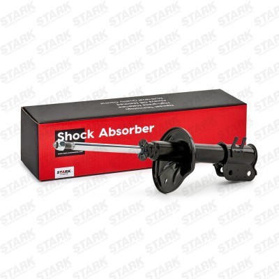 Shock Absorber Stark SKSA-0131396 SKSA-0131396 - photo 1