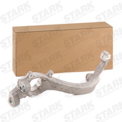 Steering knuckle Stark SKSAW-2370071 SKSAW-2370071 - photo 2