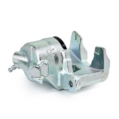 Brake Caliper RIDEX 78B2975R 78B2975R - photo 4