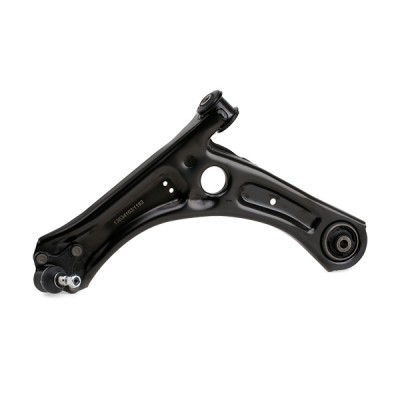 Control Arm RIDEX 273C0814 273C0814 - photo 3