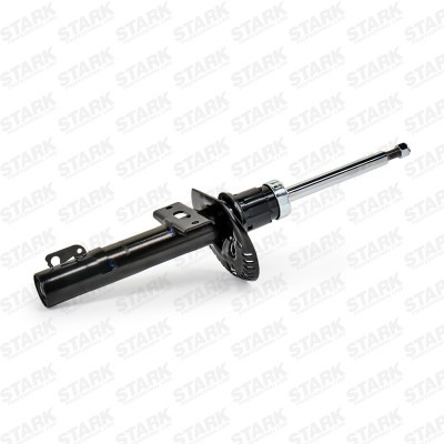 Shock Absorber Stark SKSA-0130823 SKSA-0130823 - photo 7