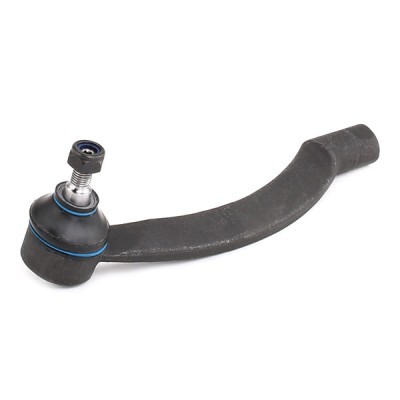 Tie Rod End RIDEX 914T0392 914T0392 - photo 3