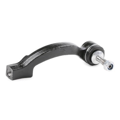 Tie Rod End RIDEX 914T0514 914T0514 - photo 3
