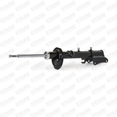 Shock Absorber Stark SKSA-0130119 SKSA-0130119 - photo 4