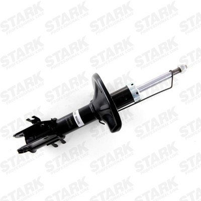 Shock Absorber Stark SKSA-0131396 SKSA-0131396 - photo 2