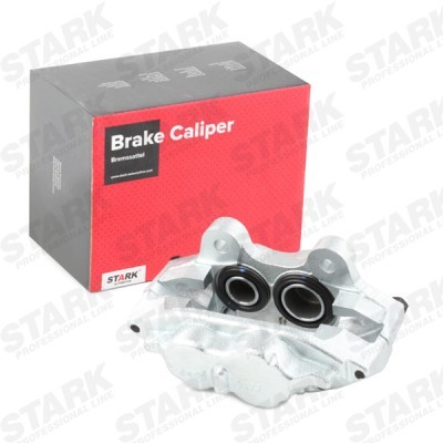 Brake Caliper Stark SKBC-0460716 SKBC-0460716 - photo 2