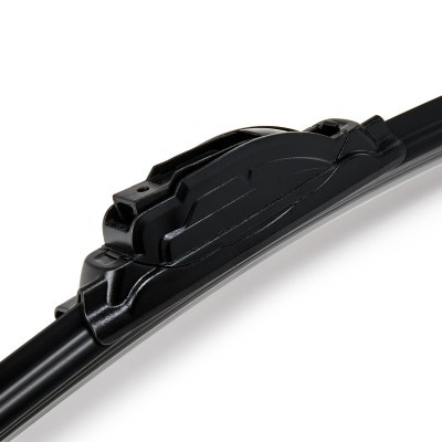 Wiper Blade RIDEX 298W17157 298W17157 - photo 4