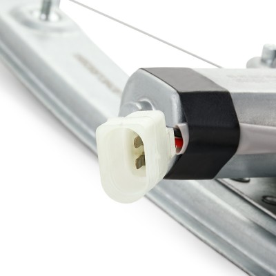 Window Regulator RIDEX 1561W0421 1561W0421 - photo 6