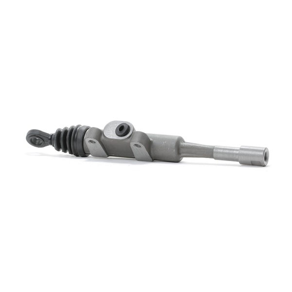 Clutch Master Cylinders RIDEX 234M0054 234M0054 - photo 1