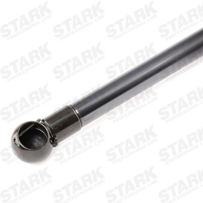 Gas Spring, boot-/cargo area Stark SKGS-0220556 SKGS-0220556 - photo 5