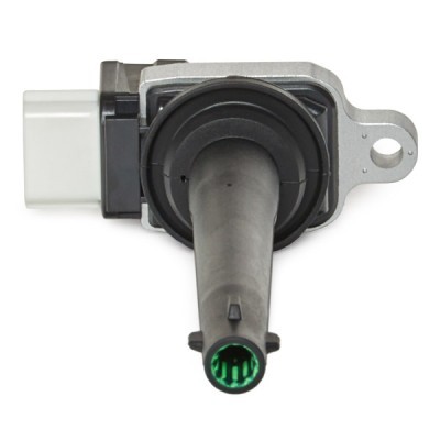 Ignition Coil RIDEX 689C0348P 689C0348P - photo 7