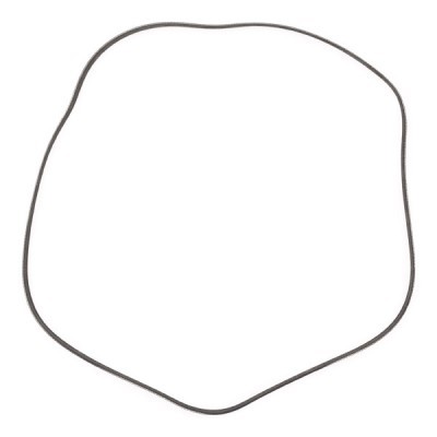 V-Ribbed Belt RIDEX 305P0042P 305P0042P - photo 4