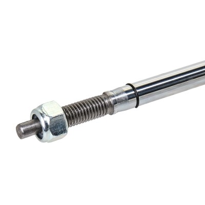 Shock Absorber RIDEX 854S1753 854S1753 - photo 6
