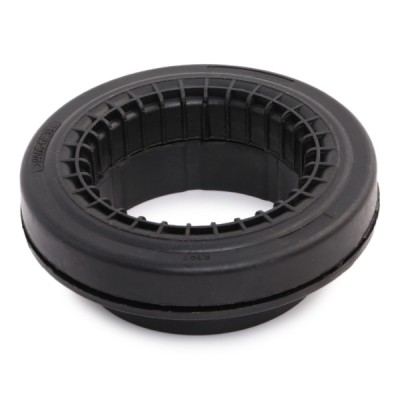 Top strut mount RIDEX 1626F0056 1626F0056 - photo 6