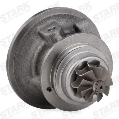 Turbo cartridge (core) Stark SKCCC-4540015 SKCCC-4540015 - photo 4