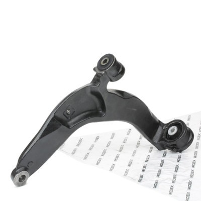 Control Arm RIDEX 273C1561 273C1561 - photo 2