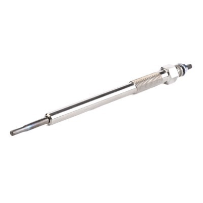 Glow Plug RIDEX 243G0101 243G0101 - photo 4