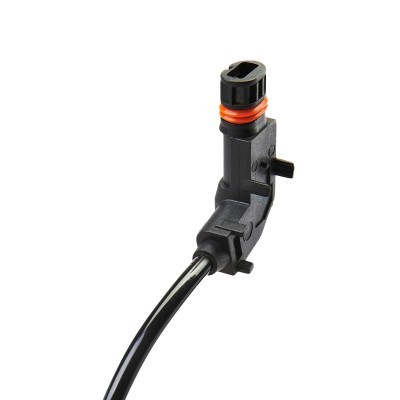 ABS Sensor RIDEX 412W0643 412W0643 - photo 5