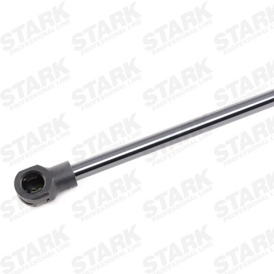 Gas Spring, boot-/cargo area Stark SKGS-0220680 SKGS-0220680 - photo 4