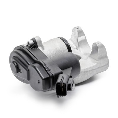 Brake Caliper RIDEX 78B1084 78B1084 - photo 3
