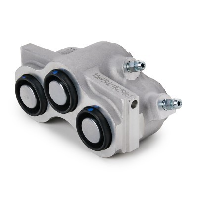 Brake Caliper RIDEX 78B2334 78B2334 - photo 3