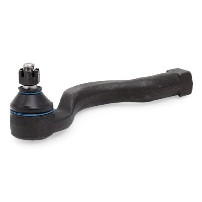 Tie Rod End RIDEX 914T0375 914T0375 - photo 3