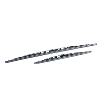 Wiper Blade RIDEX 298W0192 298W0192 - photo 2