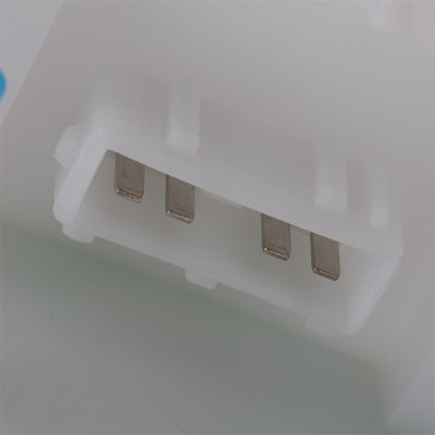 Fuel module RIDEX 1382F0175 1382F0175 - photo 6