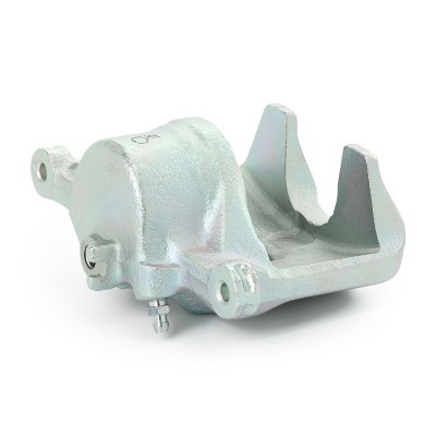 Brake Caliper RIDEX 78B1021R 78B1021R - photo 4