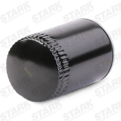 Oil Filter Stark SKOF-0860110 SKOF-0860110 - photo 4