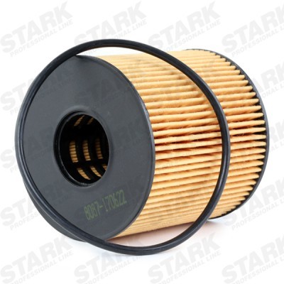 Oil Filter Stark SKOF-0860100 SKOF-0860100 - photo 4