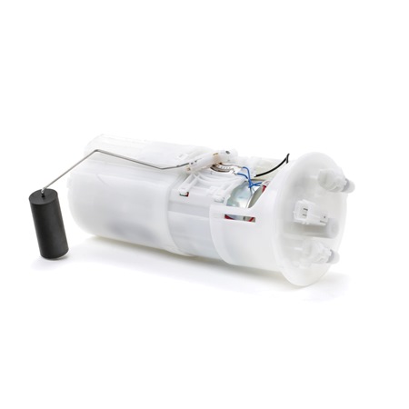 Fuel module RIDEX 1382F0071 1382F0071 - photo 1