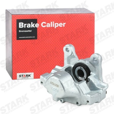 Brake Caliper Stark SKBC-0461187 SKBC-0461187 - photo 2